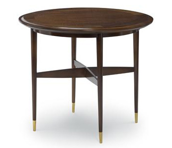 Madison_Home_Products_Bedroom_NightStands_Century_Jeremy_Side_Table.jpg