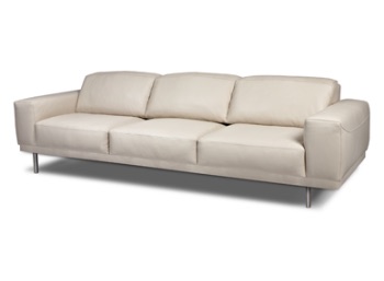 Madison_Home_Products_Living_Room_Sofa_AmericanLeather_Meyer45-388x286.jpg