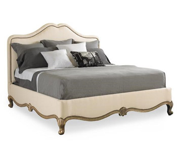 Madison_Home_Products_Bedroom_Beds_Caracole_FrenchKiss.jpg