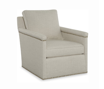 Madison_Home_Products_Living_Room_Chairs_BROOKLYN_Swivel_Chair.jpg