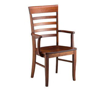 Madison_Home_Products_Dining_Room_Chairs_gat_creek_Burbank_Chair.jpg