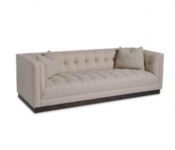 hamilton sofa.jpg