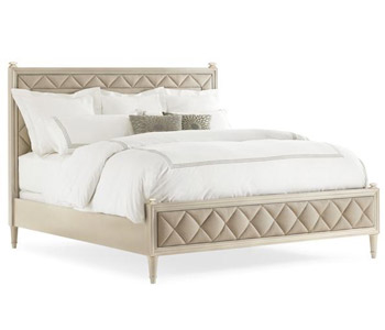 Madison_Home_Products_Bedroom_Beds_Caracole_PillowTalk.jpg
