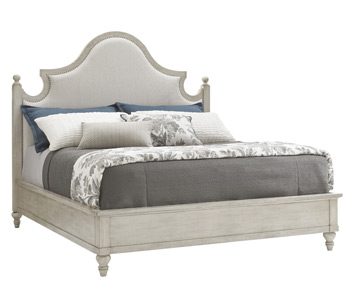 Madison_Home_Products_Bedroom.jpg