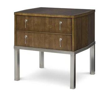 Madison_Home_Products_Bedroom_NightStands_Century_-Dexter_Side_Table.jpg