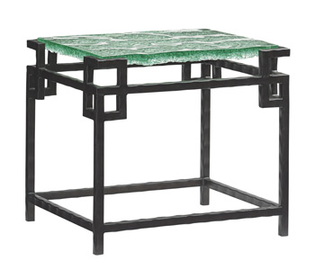 Madison_Home_Products_Living_Room_EndTable_Lexington_Hermes_Reef_Glass_Top.jpg