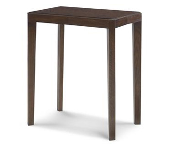 Madison_Home_Products_Bedroom_NightStands_Century_Kate_Side_Table.jpg