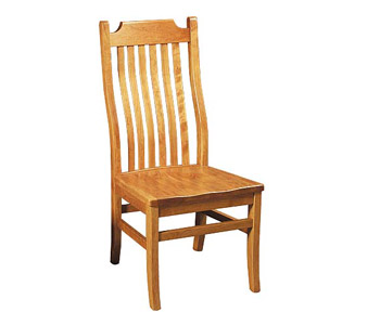 Madison_Home_Products_Dining_Room_Chairs_gat_creek_Madison_Chair.jpg