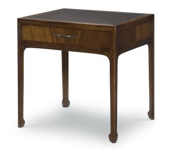 Madison_Home_Products_Bedroom_NightStands_Century_Jodi_Side_Table.jpg
