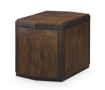 Madison_Home_Products_Bedroom_NightStands_Century_Tomasso_Block_Table.jpg