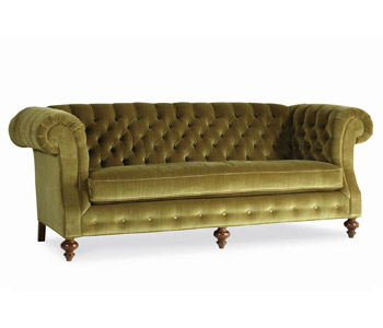 Madison_Home_Products_Sofas_CR_Laine_Chichester_sofa.jpg