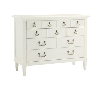 Madison_Home_Products_Bedroom_Dressers.jpg