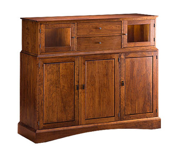 Madison_Home_Products_Dining_Buffet_gat_creek_Chase_Cupboard.jpg