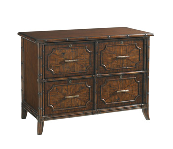 Madison_Home_Products_Home_Office_File_Units_LAGUNA_BEACH_FILE_CHEST.jpg