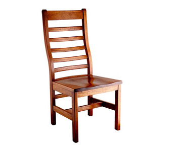 Madison_Home_Products_Dining_Room_Chairs_gat_creek_Lorre_Chair.jpg
