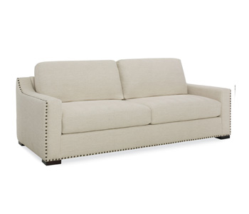 Madison_Home_Products_Sofas_BARRY_Sofa_2.jpg