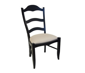 Madison_Home_Products_Dining_Room_Chairs_gat_creek_Bethany_Chair.jpg