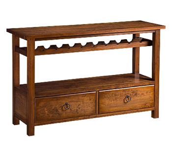 Madison_Home_Products_Dining_Buffet_gat_creek_Farmhouse_Sideboard.jpg