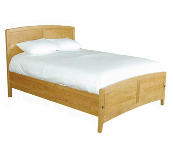 Madison_Home_Products_Bedroom_Beds_gat_creek_Chelsea_Storage_Bed.jpg