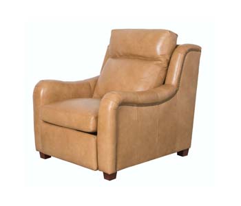 Madison_Home_Products_Living_Room_Recliners_Franklin.jpg