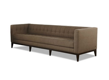 Madison_Home_Products_Living_Room_Sofa_AmericanLeather_Luxe.jpg