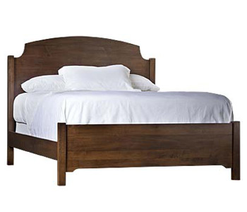 Madison_Home_Products_Bedroom_Beds_gat_creek_Franklin_Bed.jpg
