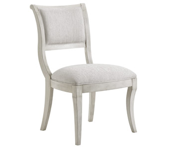 Madison_Home_Products_Dining_DiningChairs_EASTPORT.jpg
