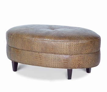 Madison_Home_Products_Living_Room_Ottomans_Taylor_King_SWARTZ_OTTOMAN.jpg