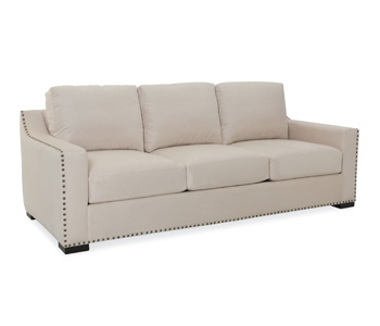 Madison_Home_Products_Sofas_BARRY_Sofa.jpg