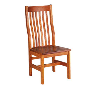 Madison_Home_Products_Dining_Room_Chairs_gat_creek_Marshall_Chair.jpg