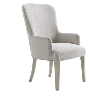 Madison_Home_Products_Dining_DiningChairs_BaxterARM.jpg