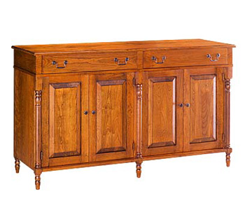 Madison_Home_Products_Dining_Buffet_gat_creek_Coventry_Chest.jpg