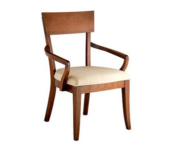 Madison_Home_Products_Dining_Room_Chairs_gat_creek_Bella_Arm_Chair_Upholstered_Seat.jpg