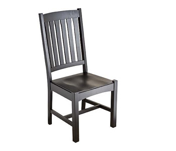 Madison_Home_Products_Dining_Room_Chairs_gat_creek_Mission_Low_Back_Side_Chair.jpg