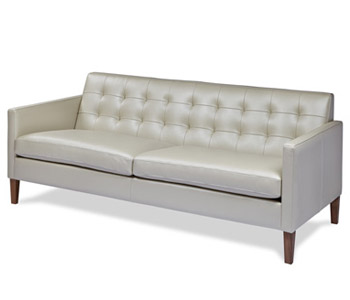 Madison_Home_Products_Living_Room_Sofa_AmericanLeather_Ainsley.jpg