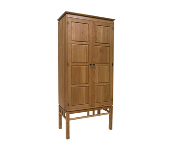 Madison_Home_Products_Home_Office_Bookcases_Eastwood_Bookcase_Wood_Paneled_Doors.jpg