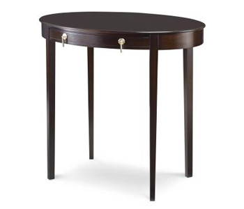 Madison_Home_Products_Bedroom_NightStands_Century_Farrell_Side_Table.jpg