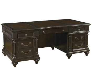Madison_Home_Products_Home_Office_Desks_Lexington_ADMIRALTY.jpg