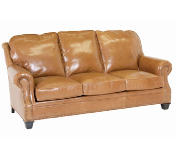 Madison_Home_Products_Living_Room_Sofa_8028-Portsmouth-Sofa.jpg