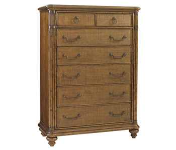 Madison_Home_Products_Bedroom_Chest_Lexington_Tobago.jpg