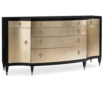 Madison_Home_Products_Bedroom_Dressers_Caracole_OppositesAttract.jpg