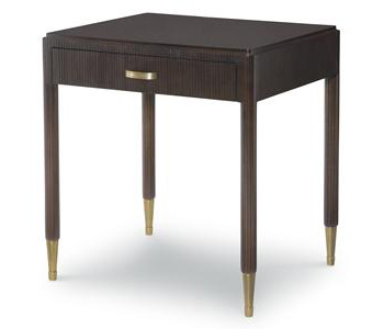 Madison_Home_Products_Bedroom_NightStands_Century_Claudette_Side_Table.jpg