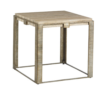 Madison_Home_Products_Living_Room_EndTable_Lexington_Stone_Canyon_Lamp_Table.jpg