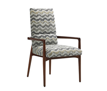 Madison_Home_Products_Dining_Room_Chairs_CHELSEA_UPHOLSTERED_ARM_CHAIR.jpg