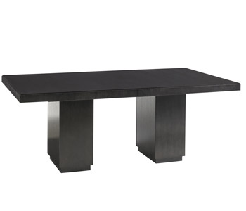 Madison_Home_Products_Dining_DiningTable_Modena.jpg