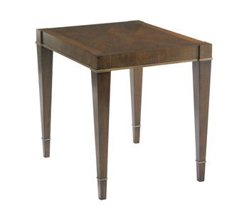 Madison_Home_Products_Living_Room_EndTable_Lexington_-Inverness_End_Table.jpg