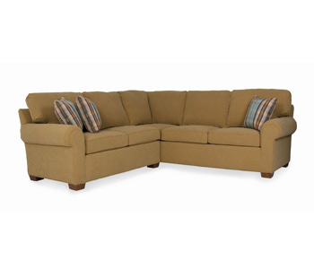 Madison_Home_Products_Sectionals_SERIES_CUSTOM_DESIGN_Sock_Arm_Sectional.jpg