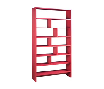 Madison_Home_home_banner_Bookcases_Linea_Storage_Unit.jpg