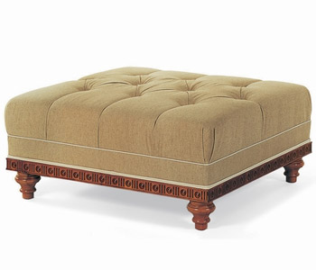 Madison_Home_Products_Living_Room_Ottomans_Taylor_King_Arapaho.jpg