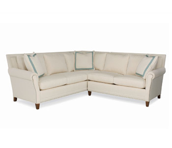 Madison_Home_Products_Sectionals_CR_Laine_Leighton.jpg